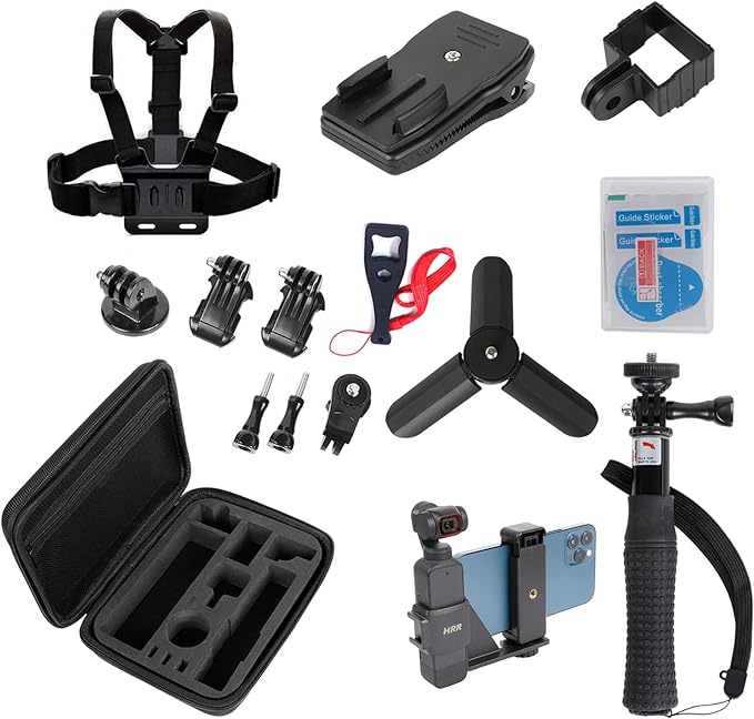 ACCESORIOS PARA CELULARES visual data 8