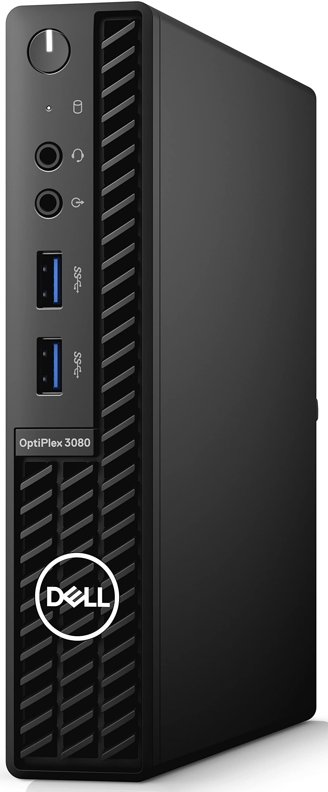 Dell Optiplex 3080 Mini PC
