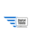 Digital Tools