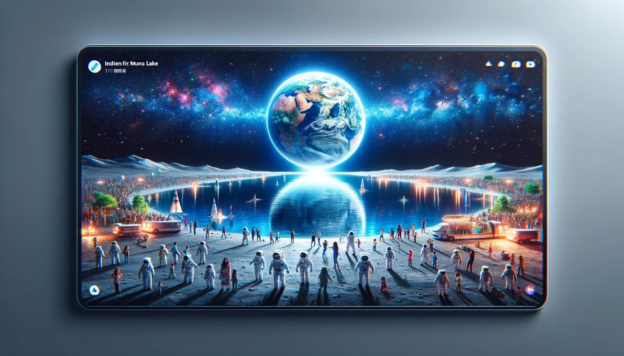 💻 Miércoles de IA con Código Abierto 💻 | Intel Luna Lake  El procesador con IA