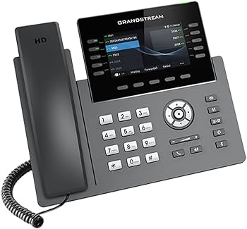 Telefonia