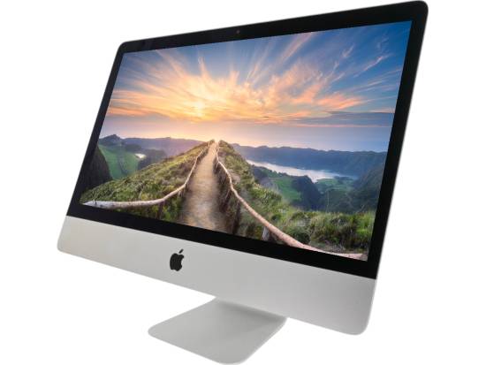 APPLEIMAC 16.2 17-5TA21.5 