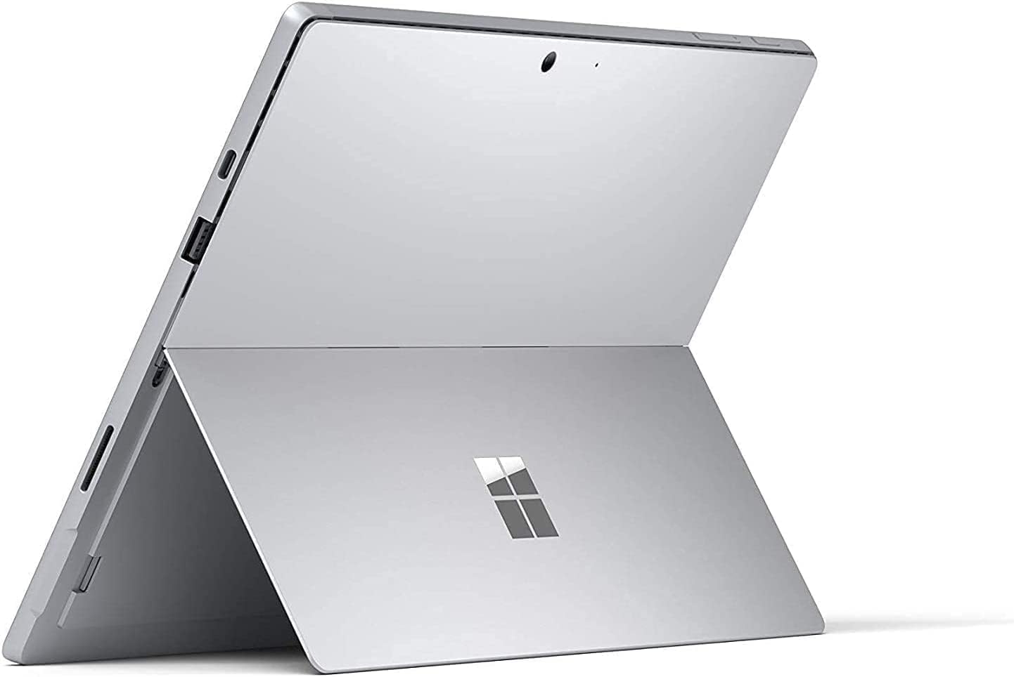 TABLETA OUTLET SURFACE PRO 3, PROCESADOR CORE I5 (4TA GEN), 4GB, 128GB, 12.3