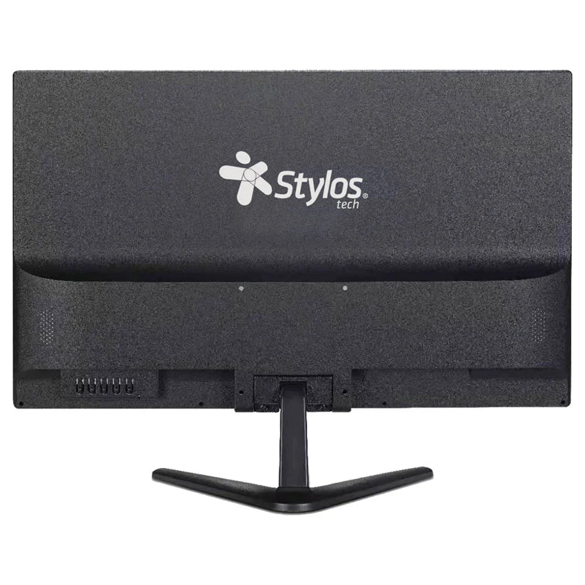 Monitor 19 pulgadas Stylos. STPMOT3B (NUEVO)