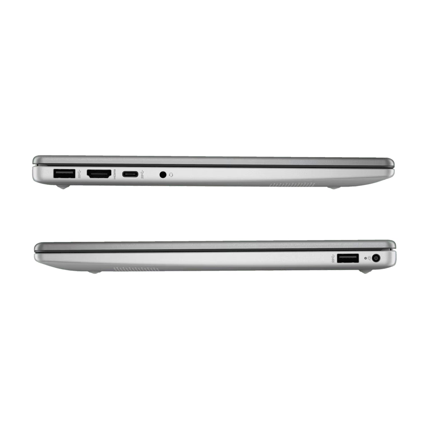 Laptop HP 240 G10 Intel® Core™ 3 100U