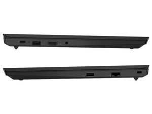 Laptop LENOVO ThinkPad L14 G5
