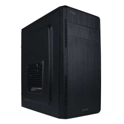 PC Intel Core i5 de 12va Gen, 32GB RAM, 960 GB SSD (ENSAMBLADA)