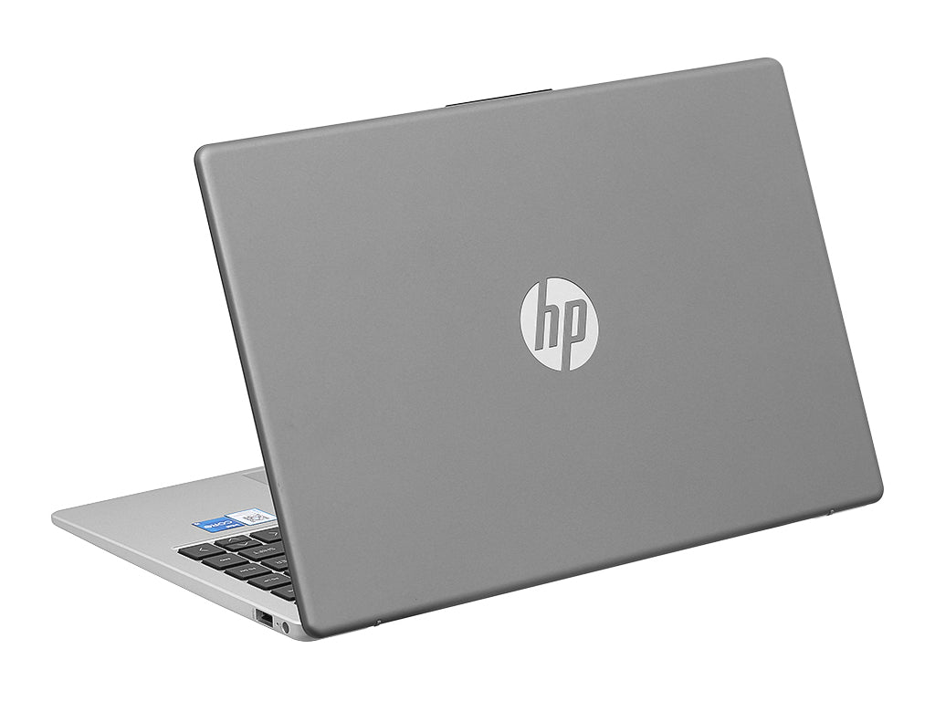 Laptop HP 240 G10 Intel® Core™ 3 100U
