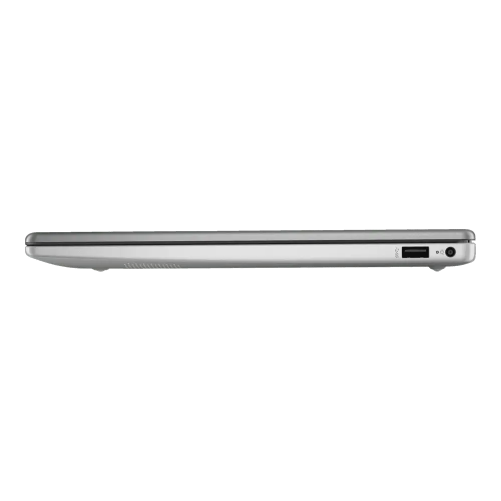 Laptop HP 240 G10 Intel® Core™ U5 120U