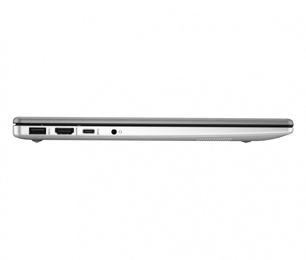 Laptop HP 240 G10 Intel® Core™ U5 120U