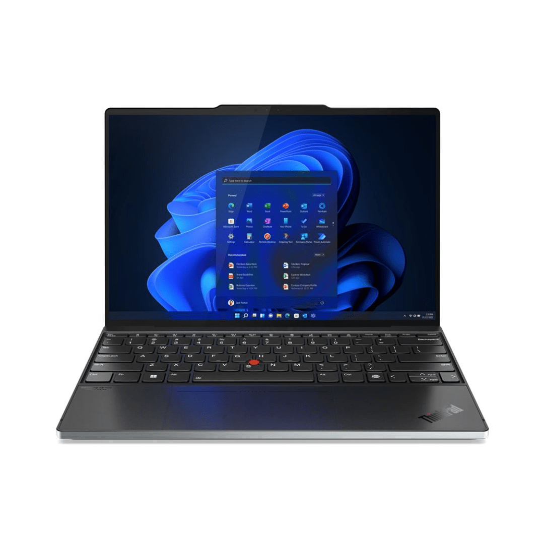 Laptop LENOVO ThinkPad L14 G5