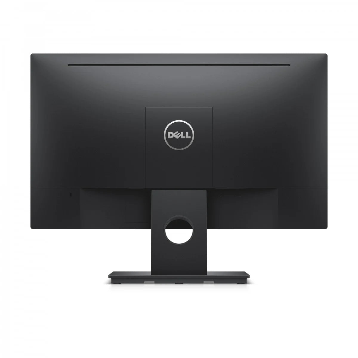 MONITOR OUTLET DELL LED 23 PULGADAS FULL HD PUERTOS: VGA Y DISPLAYPORT (GRADO B)