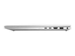 LAPTOP OUTLET HP ELITEBOOK 850 G7, CORE I5 (10MA GEN), 8GB RAM, 256 GB M.2, 15.6