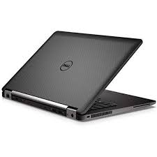 Dell Latitude E7470 Intel Core i7 6ta, 16GB RAM, 240 GB SSD, 14