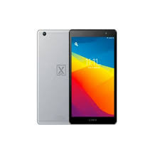 Tablet LANIX 12753, 2 GB, Spreadtrum, 8 pulgadas, Android 12, 32 GB