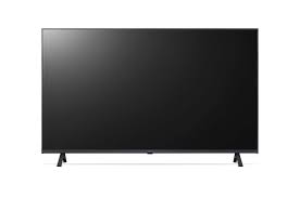 Televisión LG LED 55UR7800PSB de 55 pulgadas Procesador a5 Gen 5, AL Processor 4K, PANTALLA UHD