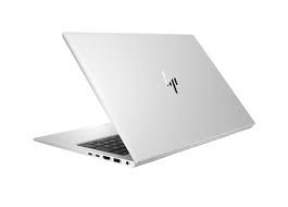 LAPTOP OUTLET HP ELITEBOOK 850 G7, CORE I5 (10MA GEN), 8GB RAM, 256 GB M.2, 15.6