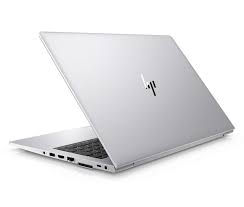 LAPTOP Outlet HP ELITEBOOK 830 G5, Intel Core i5 (8va GEN), 16GB MEMDDR4, 256GB M.2, 14 (Reacondicionado)