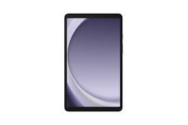 TABLETA SAMSUNG GALAXY TAB A9 ENTERPRISE EDITION , 8.7 PULGADAS, SOLO WI-FI, 4GB RAM/64GB DE MEMORIA, SM-X110NZAAL06, GRIS