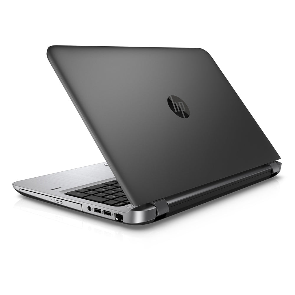 Laptop HP 450 G3 Intel Core i5 (6TA Gen), 16GB RAM, 240GB SSD, 15.6
