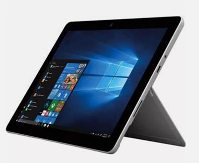 TABLETA OUTLET SURFACE PRO 3, PROCESADOR CORE I5 (4TA GEN), 4GB, 128GB, 12.3