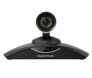 Grandstream Sistema de Videoconferencia con Micrófono