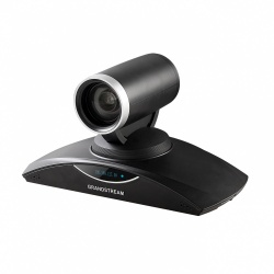 Grandstream Sistema de Videoconferencia con Micrófono