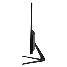 Monitor ACTECK Captive Vivid SP215, 21.5 pulgadas, 250 cd / m², 1920 x 1080 Pixeles, 5-8 ms, Negro