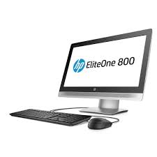 All in One Outlet HP 800 G2 Core i5 6ta 23