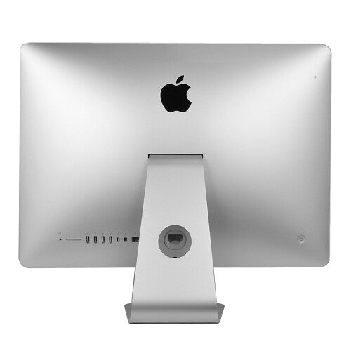 APPLEIMAC 16.2 17-5TA21.5 