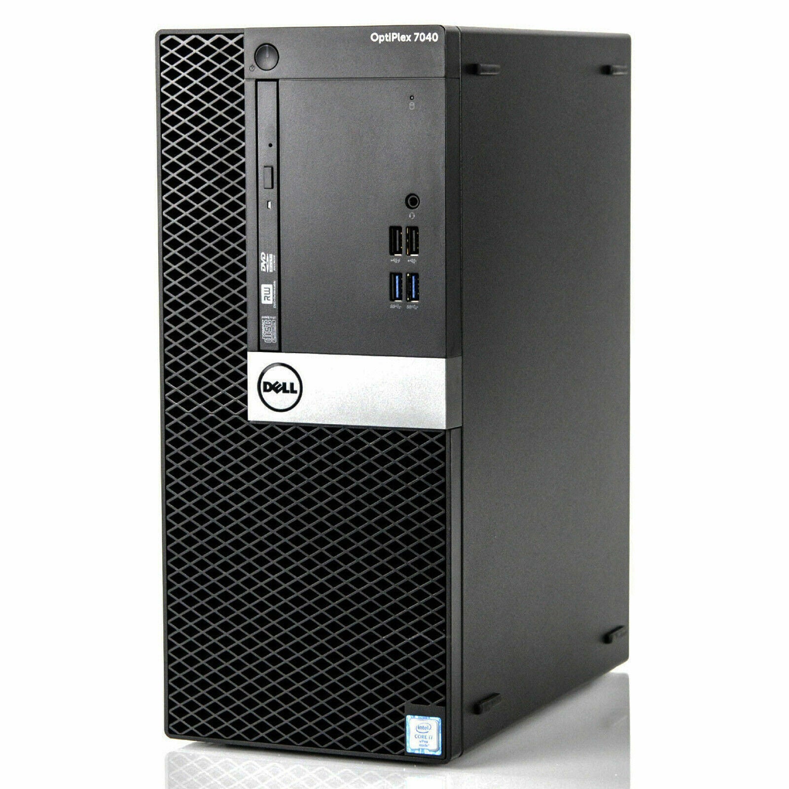 Dell Optiplex 7040 MT 