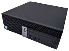 PC OUTLET DELL OPTIPLEX 7050, PROCESADOR CORE I5-7600 3.5GHHZ